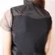 Montar Hailey mesh vest